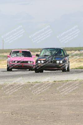 media/Apr-13-2024-Nasa (Sat) [[eb83ce33a8]]/Race Group B/Sweeper/